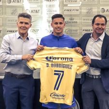 brian rodriguez america.jpg