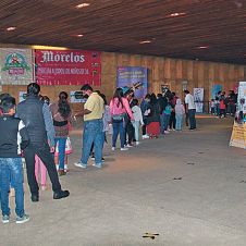 Morelos-300822.jpg