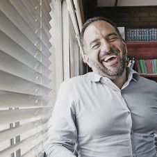 Manuel Guerrero regresa a México tras detención en Qatar: Un caso que revela la violencia contra la comunidad LGBT