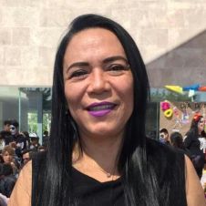 SNTE apoyará a maestros que no quieren evaluarse.jpg