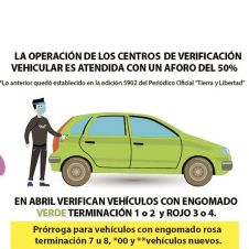 verificacion-vehicular.jpg verificacion-vehicular.jpg