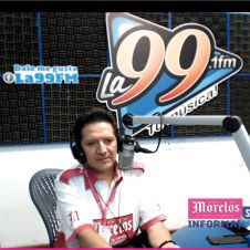 noticias--las-8.jpg
