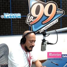 NOTICIAS-A-LA-1.jpg