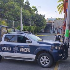 lomas del aguila.jpg