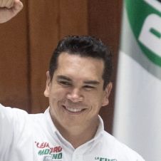 Confirmado Alito Moreno es el nuevo dirigente nacional del PRI.jpg