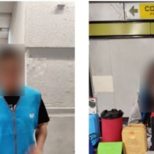 empleados metro cdmx.jpg