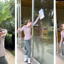 viral pasteleria.jpg