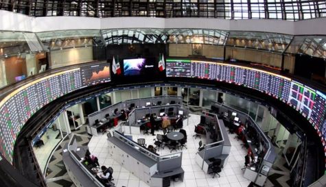 La BMV sufre una caída de 4.95 % y el dólar alcanza su precio más alto desde 2017.jpeg