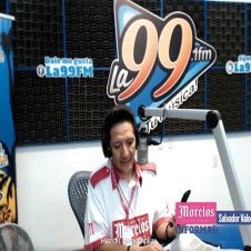 noticias--las-8.jpg