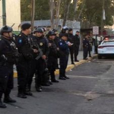 Deja 3 muertos incendio en Reclusorio Varonil Oriente.jpg