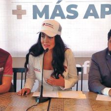 democracia-ulises-010922.jpg