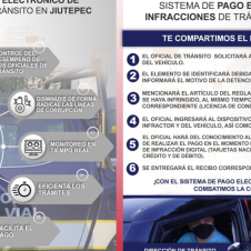 transito jiutepec.png