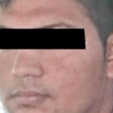 Hombre decide hacer algo respecto, al enterarse que su esposa se iría con otro.jpg