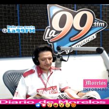 noticias--a-las-8.jpg