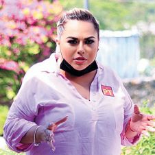 Tania_Valentina-Morelos-010922.jpg