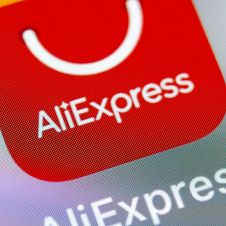 ¿Buscas trabajo? AliExpress se expande en México y tiene vacantes disponibles