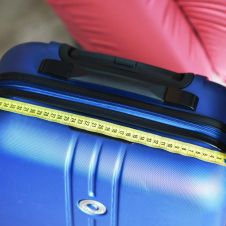 ¿No más equipaje de mano? Habrá nuevas normas de equipaje a partir del 1 de septiembre