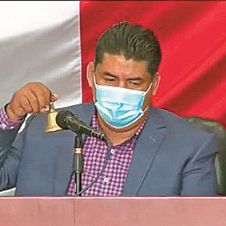 Paco-sanchez-clausura-010922.jpg
