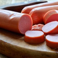 Según Profeco, estas son las mejores marcas de salchichas de pavo 