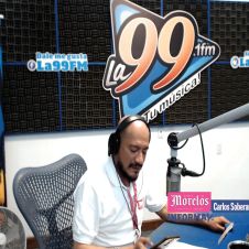 noticias--a-la-1.jpg