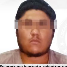 agresor.jpg