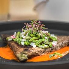 molino de lols reyes desayuno.jpg