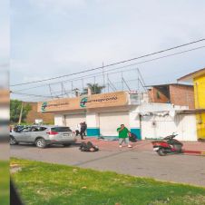 Detienen-a-otro.jpg