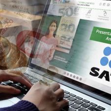 SAT DESCUENTOS.jpg