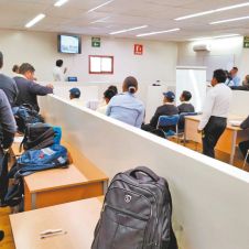 Fortalecen-acciones.jpg