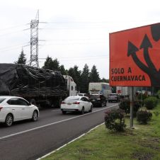 alternativas viales la pera cuautla.jpg