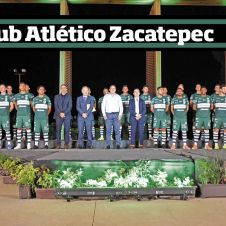 zacatepec.jpg