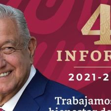 amlo informe de gobierno.jpg
