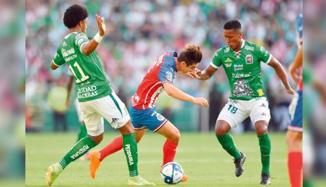 Chivas-Leon-180819.jpg