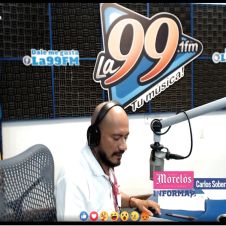 noticias-a-la-1.jpg