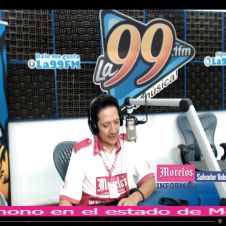 noticias--a-las-8.jpg