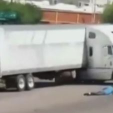 trailer-sin-frenos-en-sonora.jpg