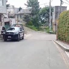 ocotepec asesinato.jpg