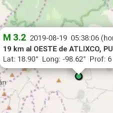 Perciben en Morelos sismo registrado en Atlixco; hay saldo blanco.jpg