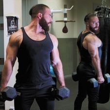 vida-fit.jpg