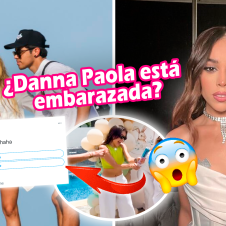 DANNA PORTADA.png
