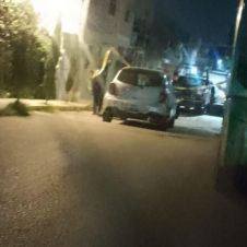 mujer asesinada jiutepec.jpg