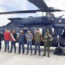lider-cjng-puente-grande.jpg