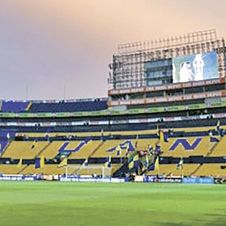 tigres-estadio.jpg