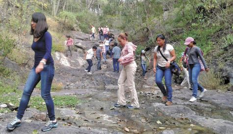 ecoturismo-Morelos-040922.jpg