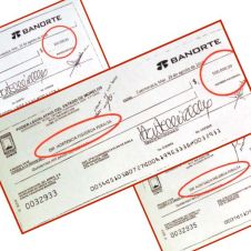 cheques-gordos-hortencia.jpg