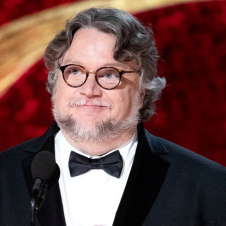 guillermo-del-toro.png