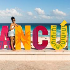 cancun1-260824.jpg