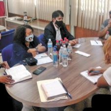 Cuautla-cbetis_Morelos-040922.jpg