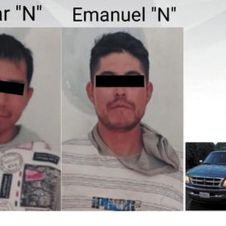 DETENIDOS-POR-ROBO-DE-VEHÍCULO-ZACUALPAN-040922.jpg