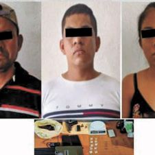 detenidos-con-arma-y-droga-040922.jpg